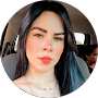 Juliana Rigonato